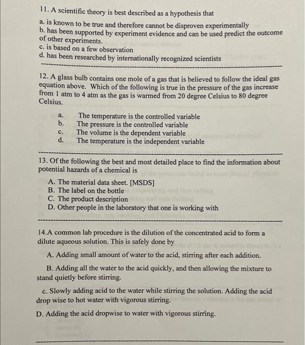 displacement-definition-examples-and-formula