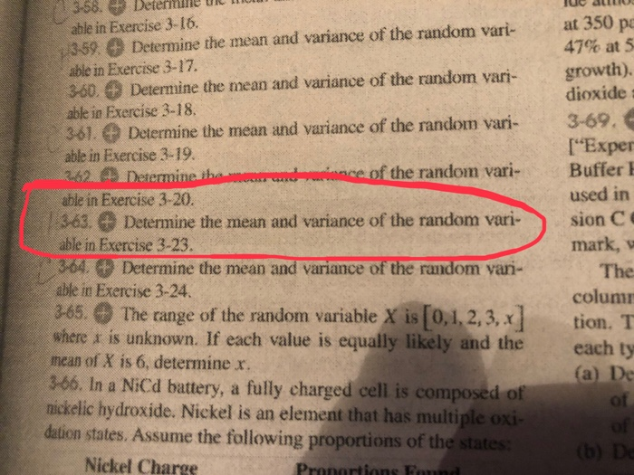 Solved I found the solution on chegg for problem 3-63. Why | Chegg.com