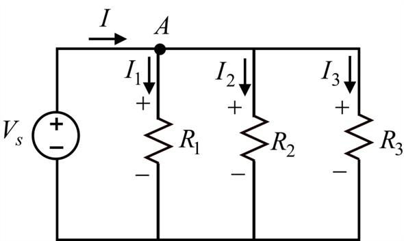 Solved: Chapter 2 Problem 9SM Solution | Introduction To Mechatronics ...