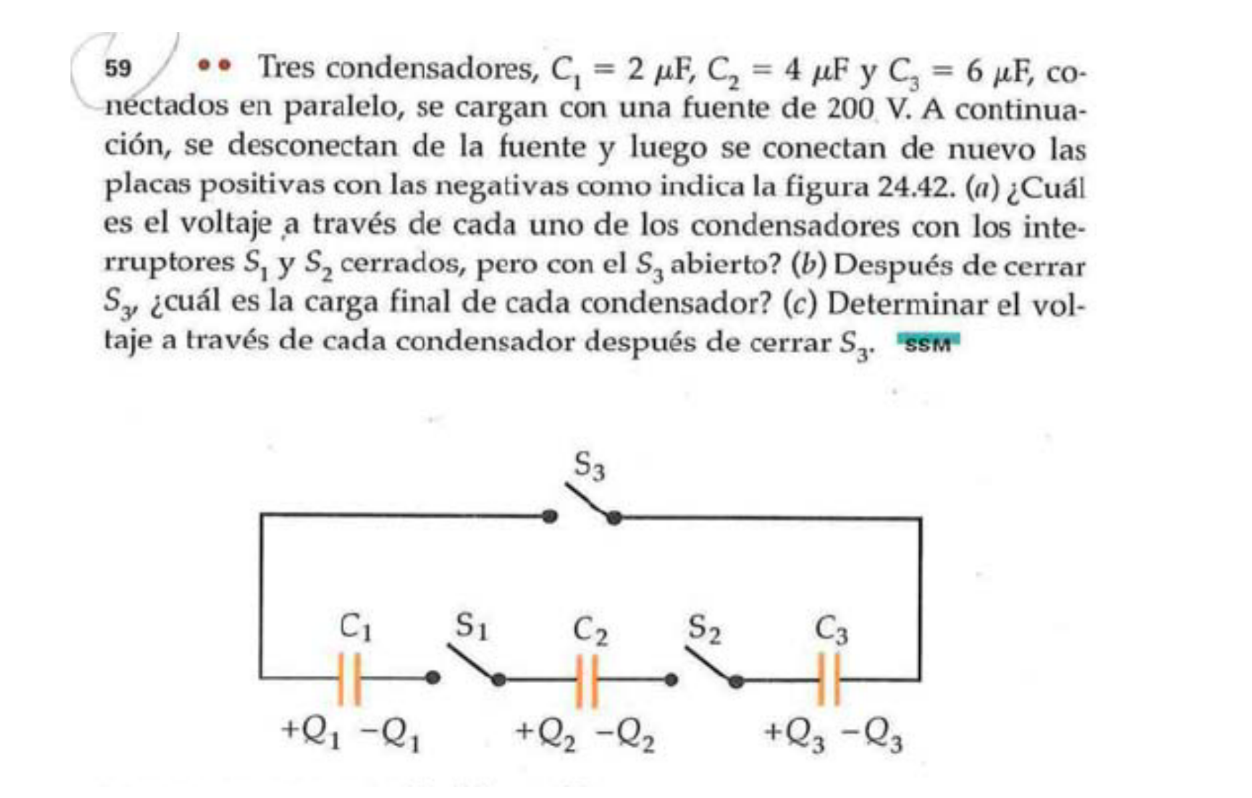 student submitted image, transcription available