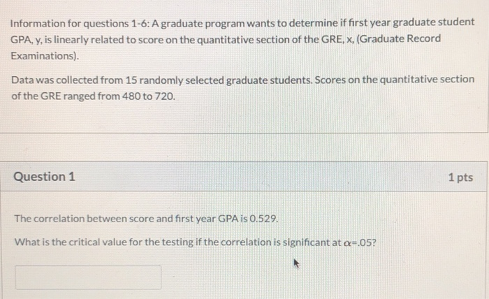 New 300-720 Test Practice