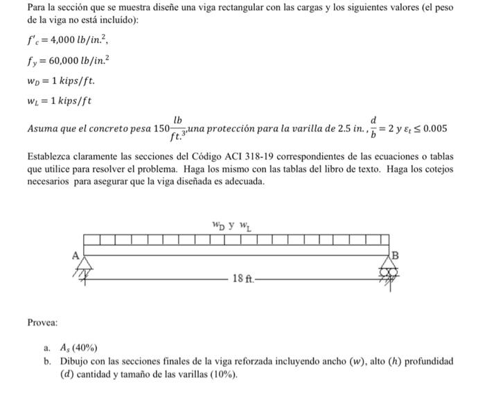 student submitted image, transcription available below