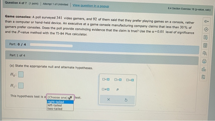 Xbox_Serious_XS on X: It is reported you have to buy 350 full priced  games for you to earn 1 game via Playstation Stars Rewards 🤦‍♂️   / X