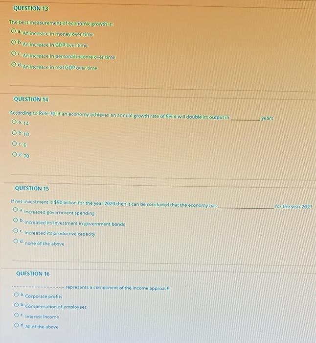 solved-question-1-measures-the-total-market-value-of-all-chegg