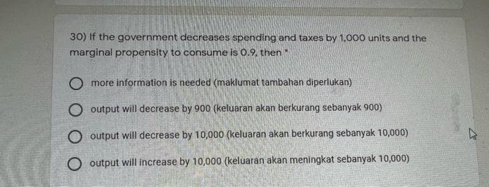 solved-suppose-the-government-in-this-economy-decides-to-decrease