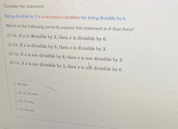 find-greatest-number-of-four-digit-which-is-exactly-divisible-by-45-and