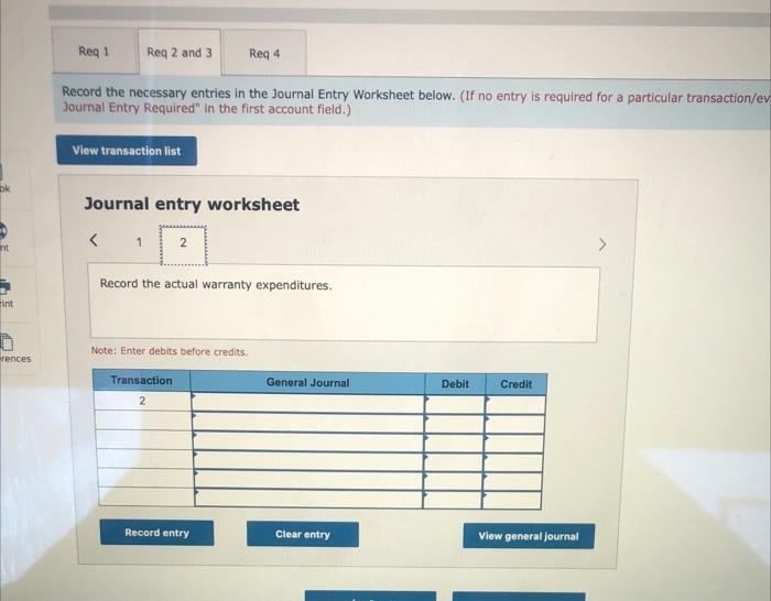 Solved Computer Wholesalers restores and resells notebook