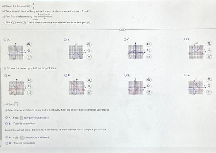 student submitted image, transcription available below