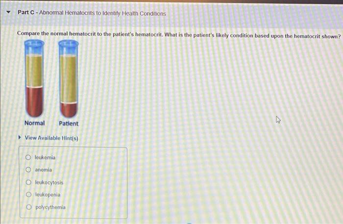 solved-part-c-abnormal-hematocrits-to-identity-health-chegg