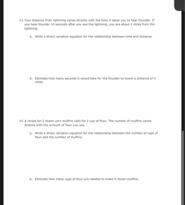 solved-13-your-distance-from-lightning-varies-directly-with-chegg