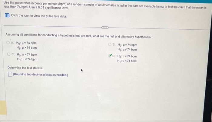 Solved please answer the question correctly and clearly!I | Chegg.com