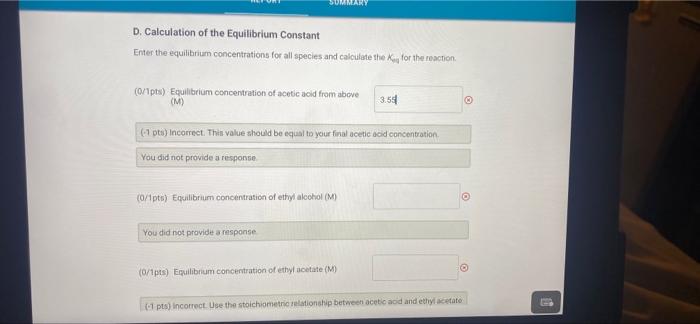 Solved in need of help ASAP!!!! I have provided all of the | Chegg.com