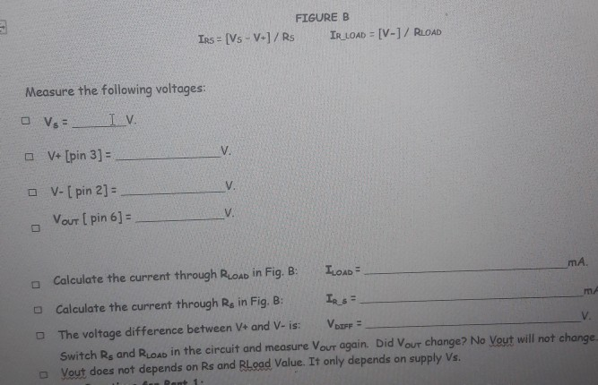 Solved Report Questions For Part 1: 1. Complete The Summary | Chegg.com