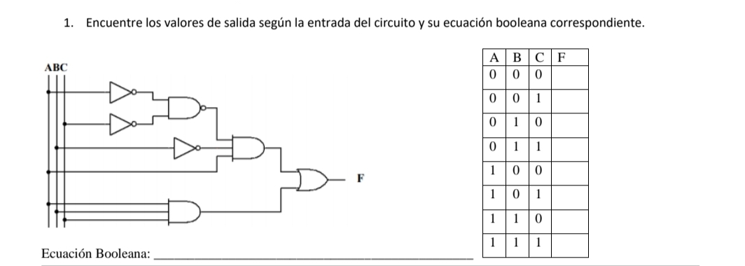 student submitted image, transcription available