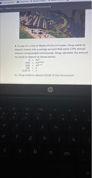 solved-whats-the-easiest-way-to-calculate-compound-interest-chegg