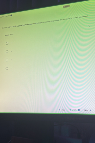 Solved easterS O\geoquad 1\geoquad $\geoquad 2\geoquad | Chegg.com