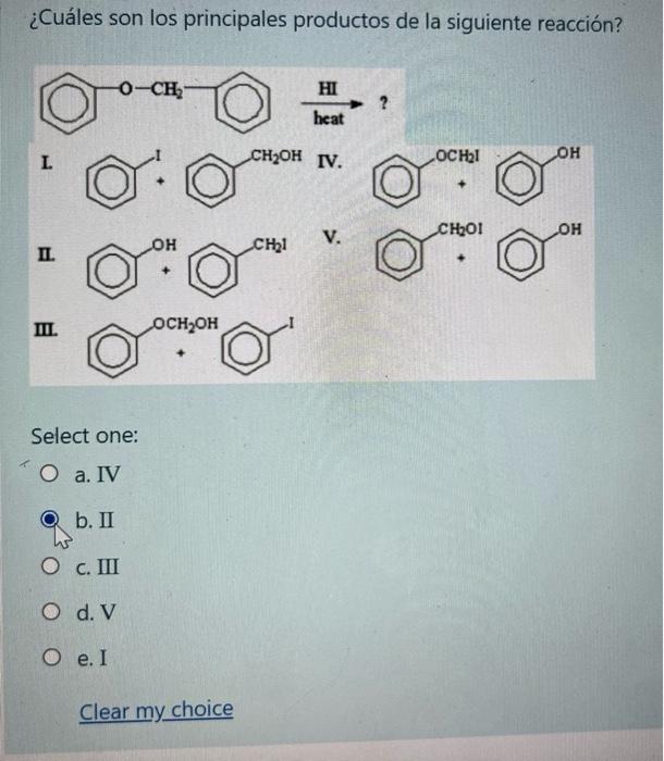 student submitted image, transcription available below