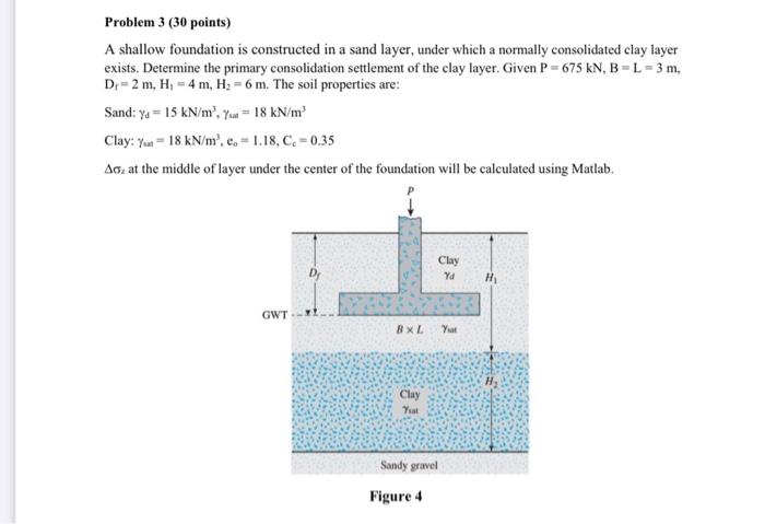 Solved Problem 1 (40 points) Figure I shows the plan view of | Chegg.com