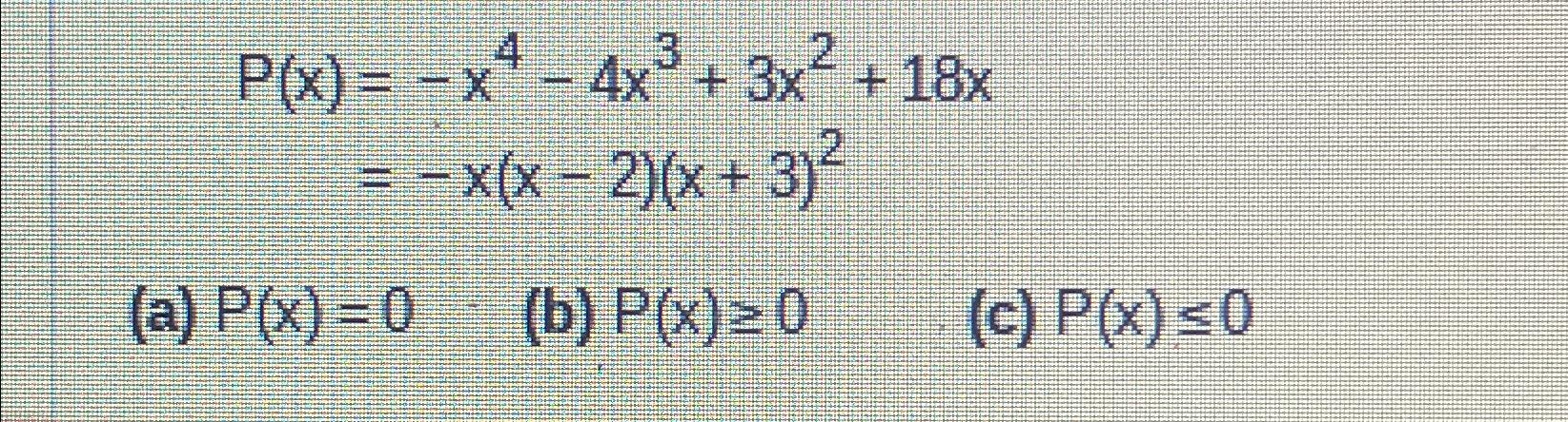 4 3 x pi x 18 cubed