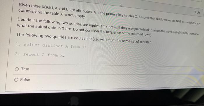 Solved Help quick i will thumbs up | Chegg.com