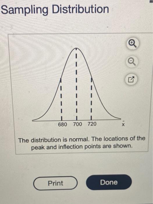 solved-d-if-the-sample-size-is-n-16-what-is-the-chegg