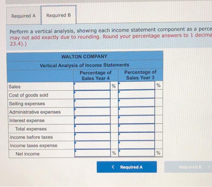Solved Problem: Module 4 Textbook Problem 1 Learning | Chegg.com