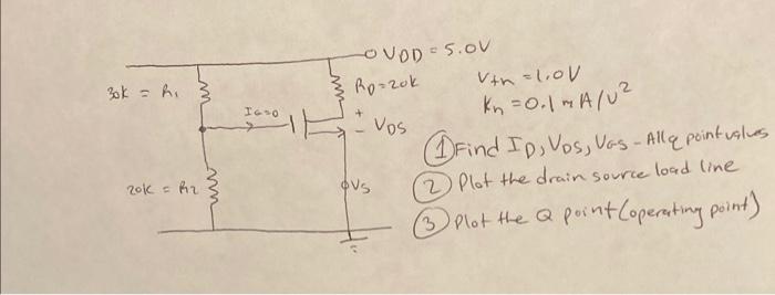 Solved Explain step by step how to solve this problem. I | Chegg.com