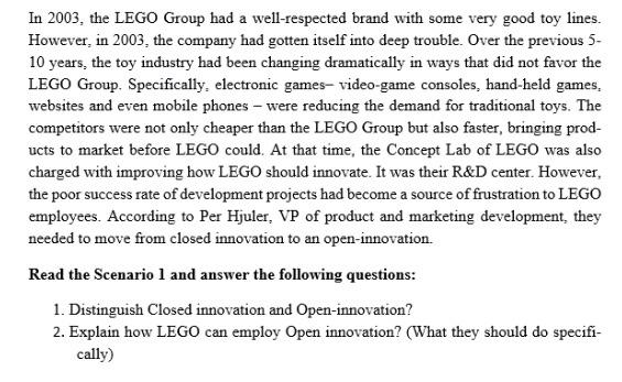 2003 the lego cheap group