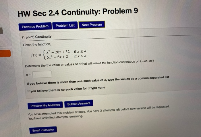 Solved problem 9 was posted twice on accident. please show | Chegg.com