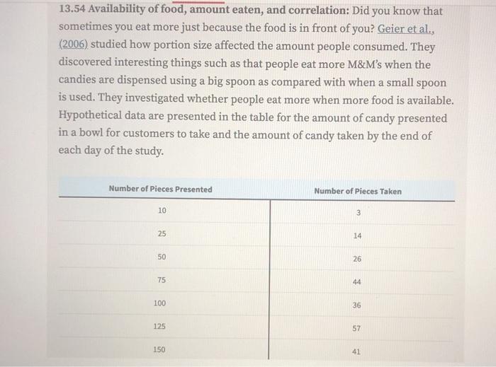 D., F. Steps 26, H. Work on only the A and B parts