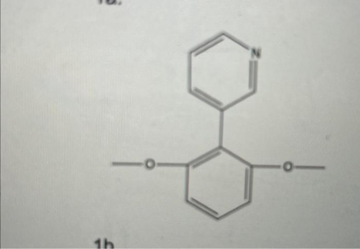 Solved what the name of the structure | Chegg.com