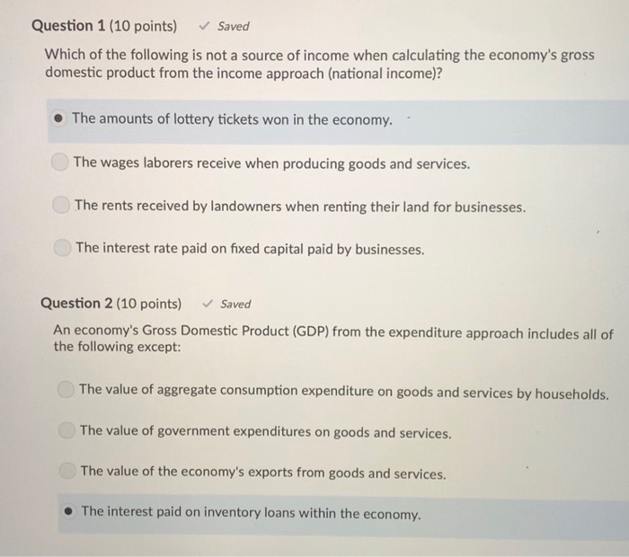 solved-question-1-10-points-saved-which-of-the-following-chegg