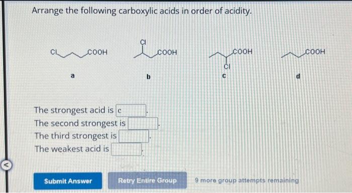 student submitted image, transcription available below