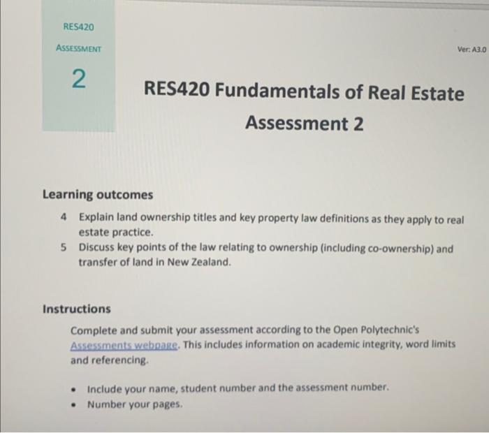 res420 assignment 1 task 2