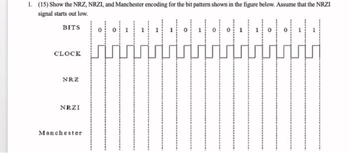 student submitted image, transcription available below
