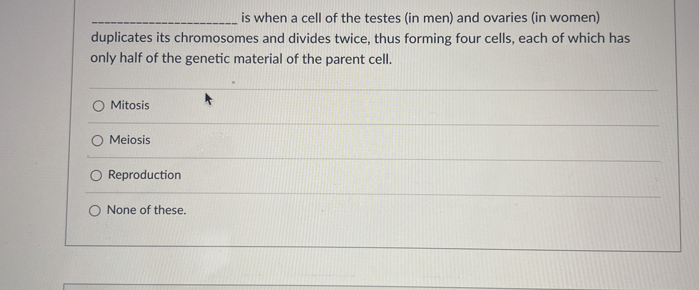 student submitted image, transcription available