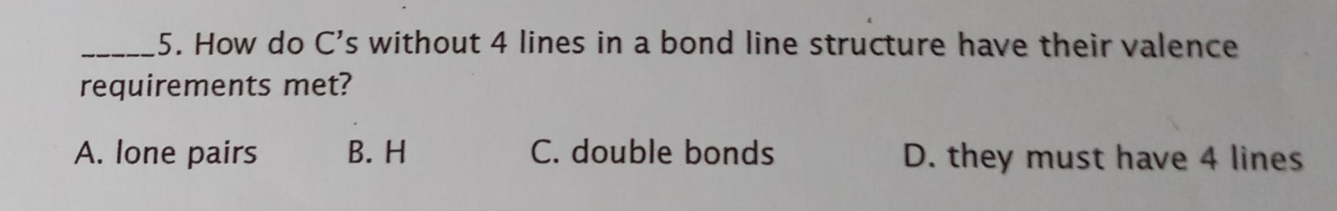 Solved Could you please explain how to get the answer for | Chegg.com