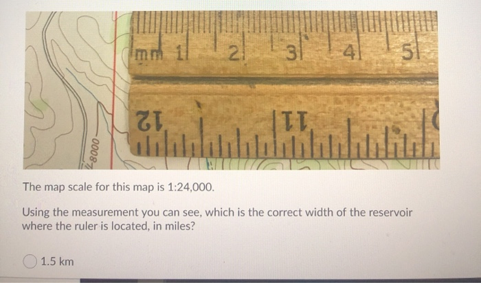 Solved Question 1 (1 point) : 11 8174 Fourmite 8046 BM 8081 | Chegg.com