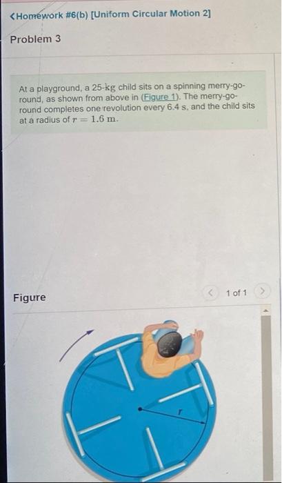 Solved please answer problems 1-3. i really need help | Chegg.com