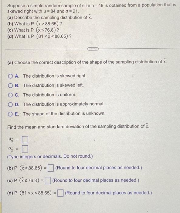 student submitted image, transcription available below