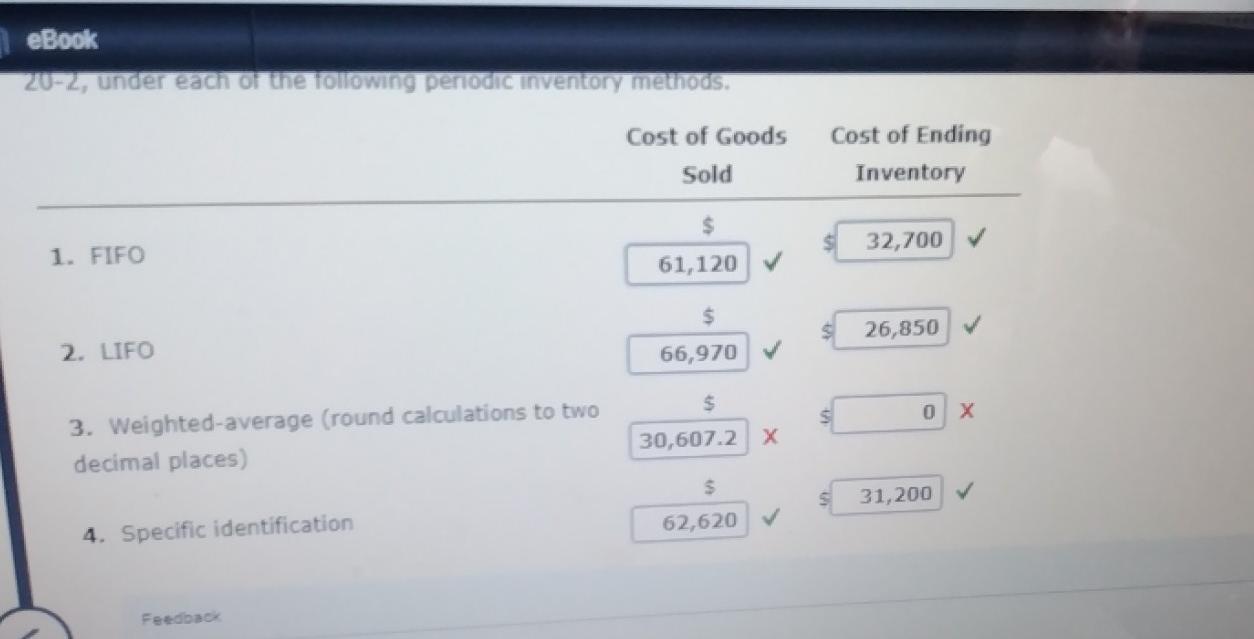solved-ebook-specific-identification-fifo-lifo-and-chegg