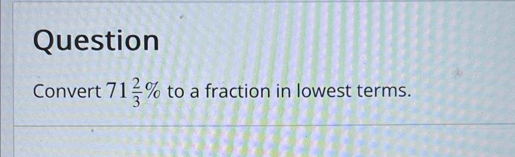 percent-to-fraction-how-to-convert-percentage-to-fraction-fraction