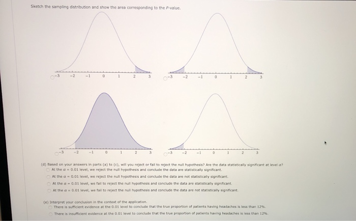 Solved This problem is based on information taken from The | Chegg.com