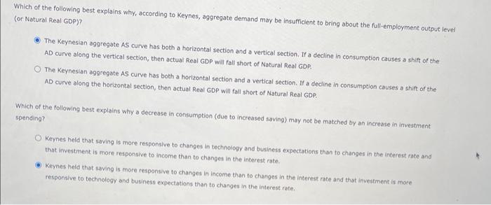 Solved 4. Working with Numbers and Graphs 04 Refer to the | Chegg.com