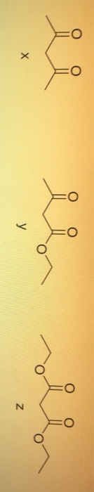 solved-which-is-the-least-acidic-alpha-hydrogen-and-which-is-chegg