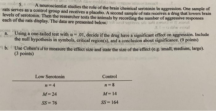 Solved Question 14 9 pts Listed below are brain volumes