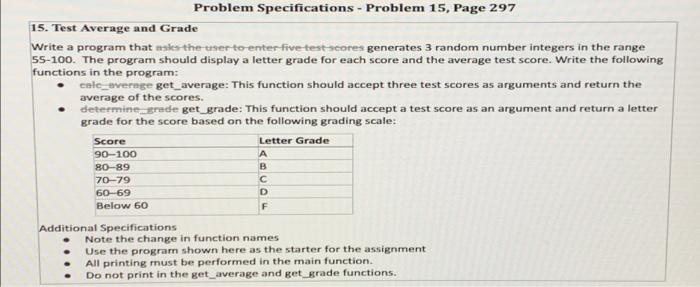 Extends Python with External Python · Issue #13955 · spack/spack