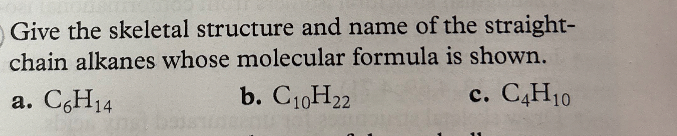 student submitted image, transcription available below