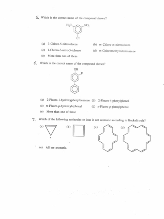 Solved ORGANIC CHEMISTRY 11 CHAPTERS 13,14 1, Propose A | Chegg.com