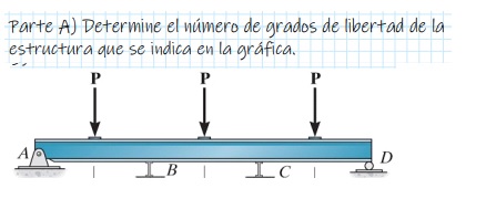 student submitted image, transcription available